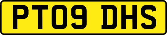 PT09DHS