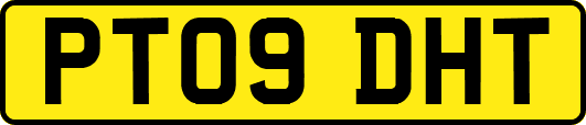 PT09DHT