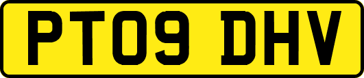 PT09DHV