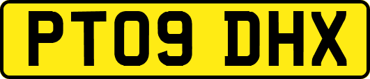 PT09DHX