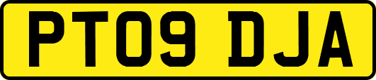 PT09DJA