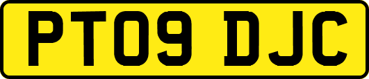 PT09DJC