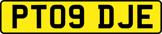 PT09DJE