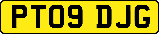 PT09DJG