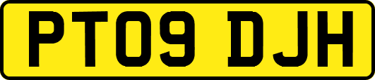 PT09DJH