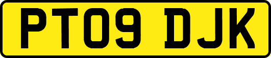 PT09DJK