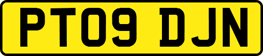 PT09DJN