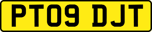 PT09DJT