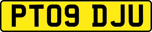 PT09DJU
