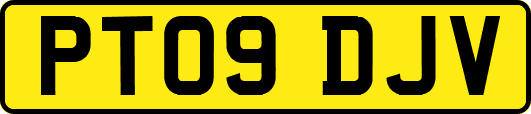 PT09DJV