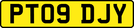 PT09DJY