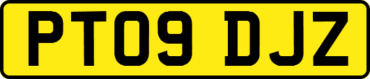 PT09DJZ