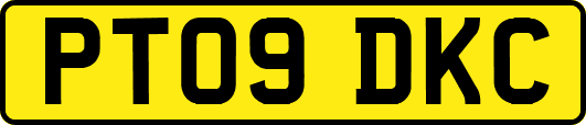 PT09DKC