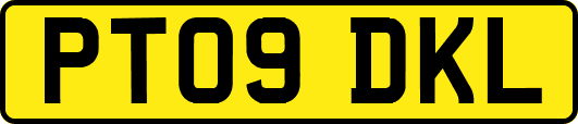 PT09DKL