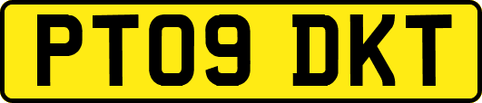 PT09DKT