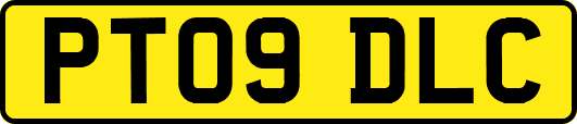 PT09DLC