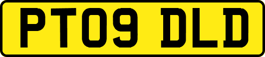 PT09DLD