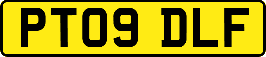 PT09DLF