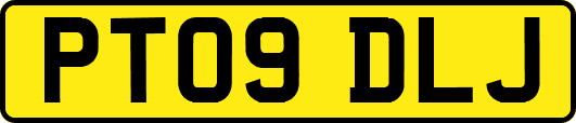 PT09DLJ