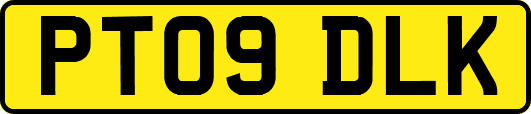 PT09DLK
