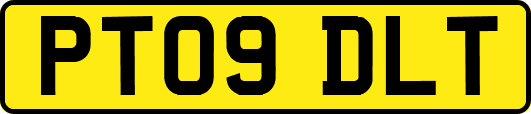 PT09DLT