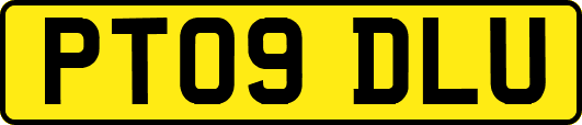 PT09DLU