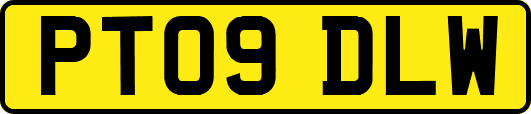 PT09DLW