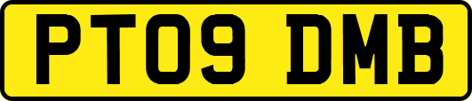 PT09DMB