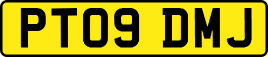 PT09DMJ