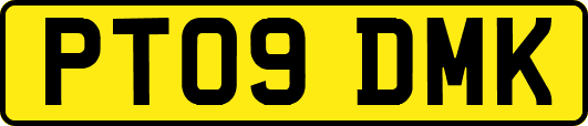 PT09DMK