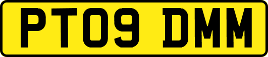 PT09DMM