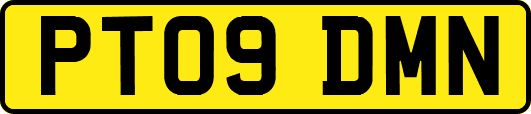 PT09DMN