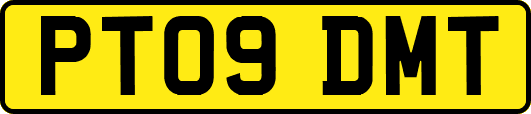 PT09DMT