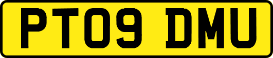 PT09DMU