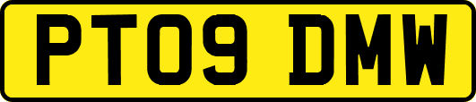 PT09DMW