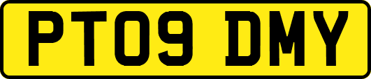 PT09DMY
