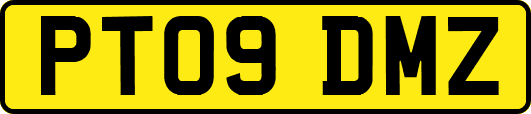 PT09DMZ