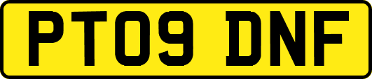 PT09DNF