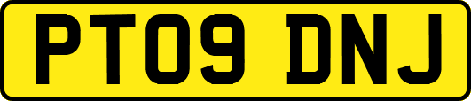 PT09DNJ