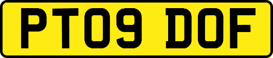 PT09DOF