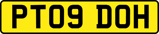 PT09DOH