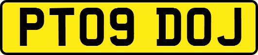 PT09DOJ