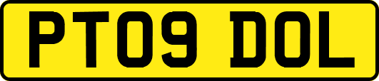 PT09DOL