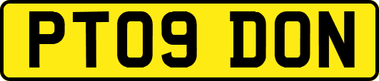 PT09DON
