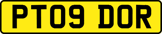 PT09DOR