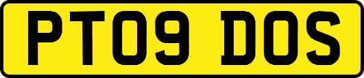 PT09DOS