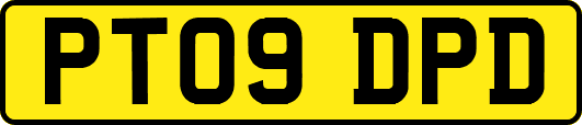 PT09DPD