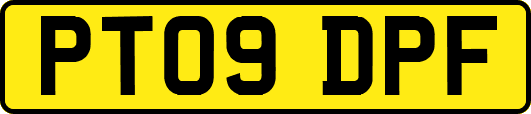 PT09DPF