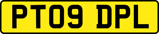 PT09DPL