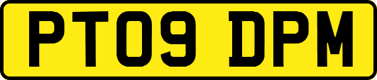 PT09DPM